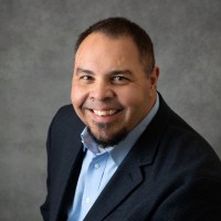 Rafael Torres