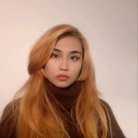 Thi Phuong Khanh LE
