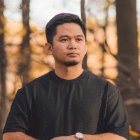 Romniel Calicdan