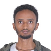 Natnael Gebreslasie