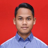 Alip Pandu Aditiya
