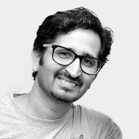 Anuj Gautam