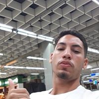 Amaury Soares