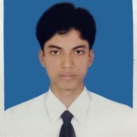 SHAHAD HOSSAIN