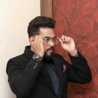 Sohail Shaikh