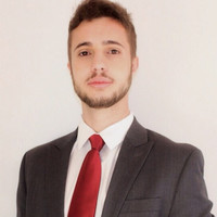Felipe Guilherme Naves