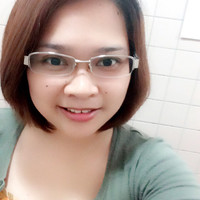 Charlene Navalta