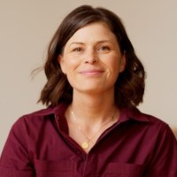 Kimberly White