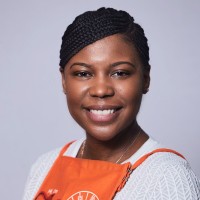 Teressa Toliver-Hubbard