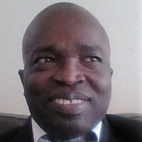 Samuel Adjei Sarfo