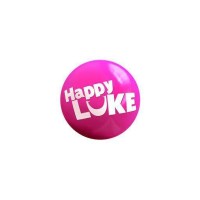 Nhà cái HappyLuke
