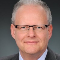 Torsten Samland