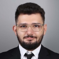 Nicolas Araman