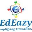 EdEazy Solutions