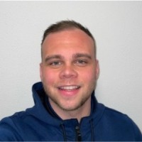 Kevin Janssen