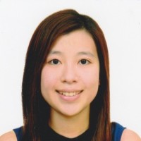 Quinny Li