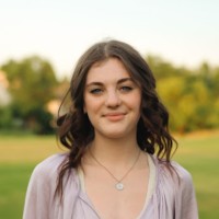 Peyton Michaelsen