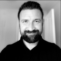 Cezary Jankowski