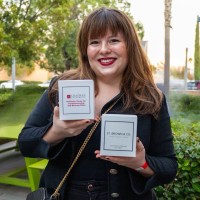 Cassity Brown, MBA