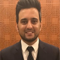 Tayyab Imtiaz