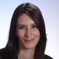 Doris Otti