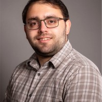 Zachary Weinstein