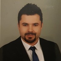 Okan KÖKSAL