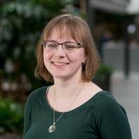 Isabel Jentsch