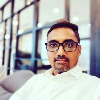 Bhagvatsinh k Solanki