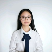 Kimmy Liu