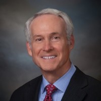 John Klimas