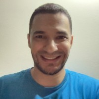 Andrés Camilo Campuzano Osorio