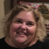Sheri Nicholson