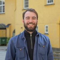 Jarl Henning Engedal Nilsen