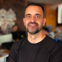 Acacio Filho