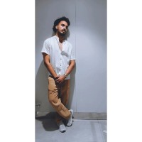 Sarath S