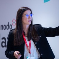Paula Santos Garcia-Toriello