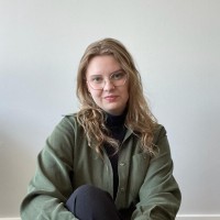 Kristen Houter