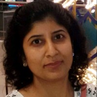 Sandhya Raveendran
