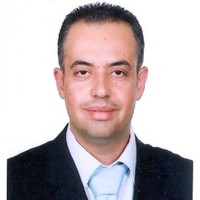 Marwan Nicolas