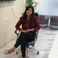 Shalinee Mishra