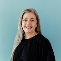 Tania Thompson
