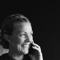 Kristina Nielsen