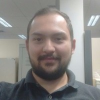 Gabriel Lodi