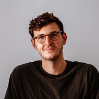Lucas Matthies