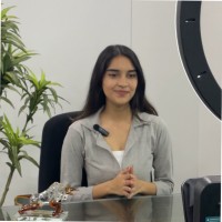 Riyansi Parwal