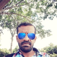 Shivaraja R V