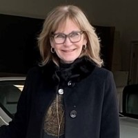 Paula Merrell