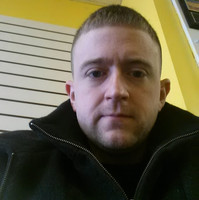 Ryan Mc