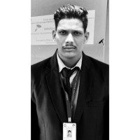 Sanket Sawant